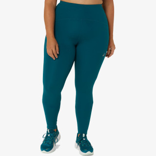 Asics Colanti ROAD HIGH WAIST TIGHT 