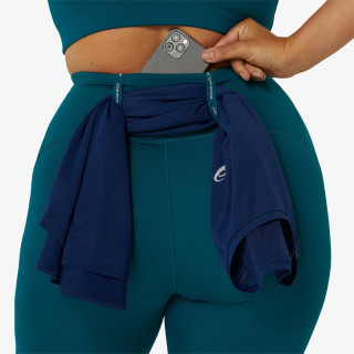 Asics Colanti ROAD HIGH WAIST TIGHT 