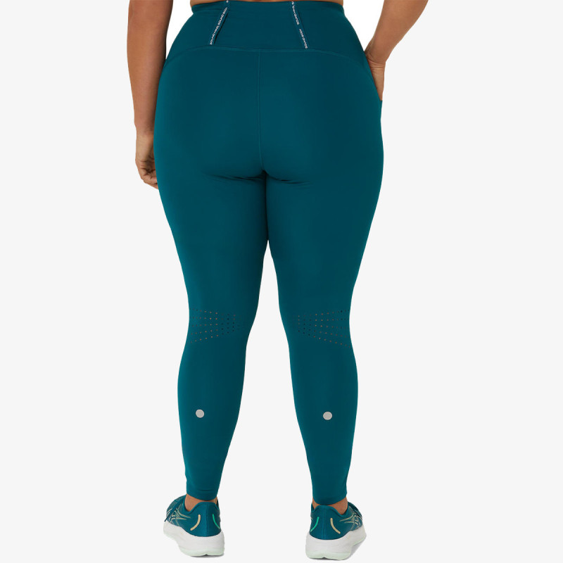 Asics Colanti ROAD HIGH WAIST TIGHT 