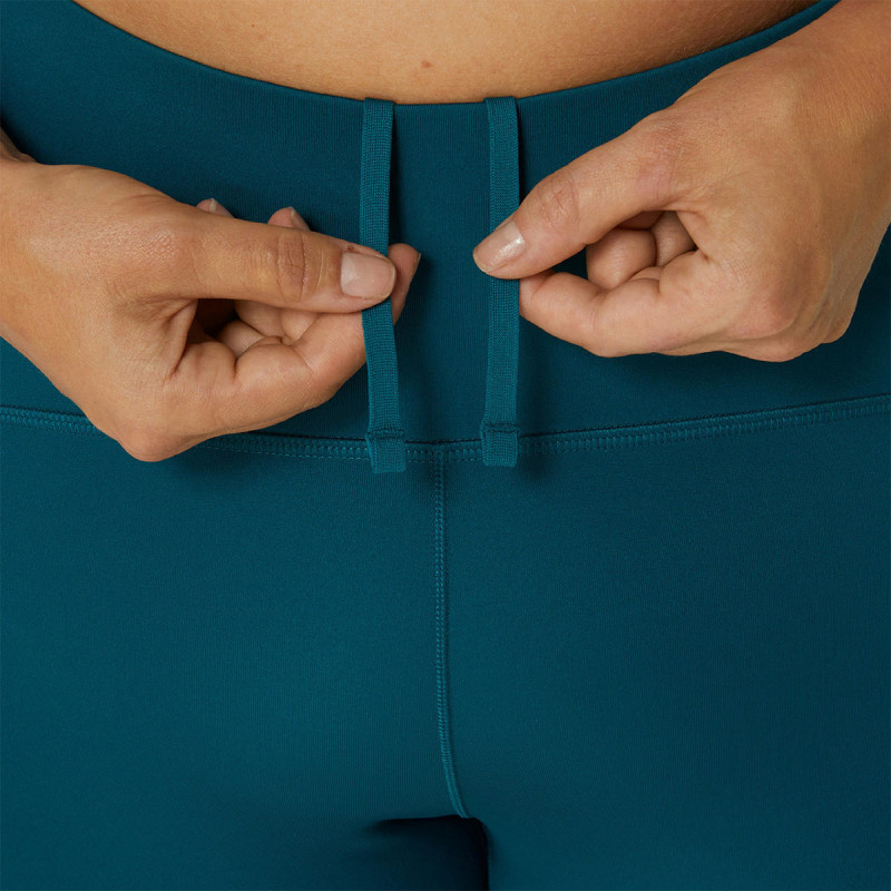 Asics Colanti ROAD HIGH WAIST TIGHT 