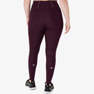 Asics Colanti ROAD HIGH WAIST TIGHT 