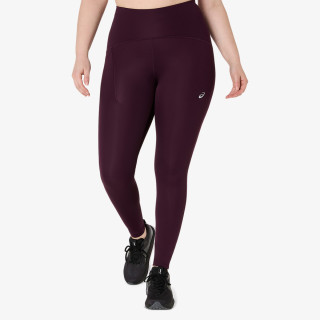 Asics Colanti ROAD HIGH WAIST TIGHT 