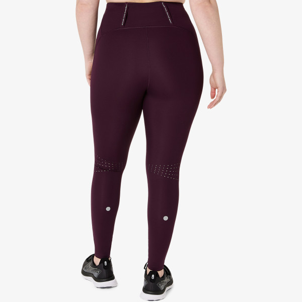 Asics Colanti ROAD HIGH WAIST TIGHT 