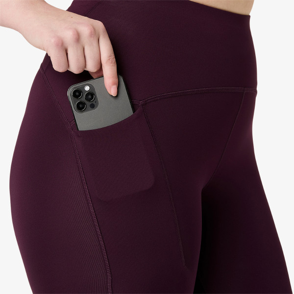 Asics Colanti ROAD HIGH WAIST TIGHT 