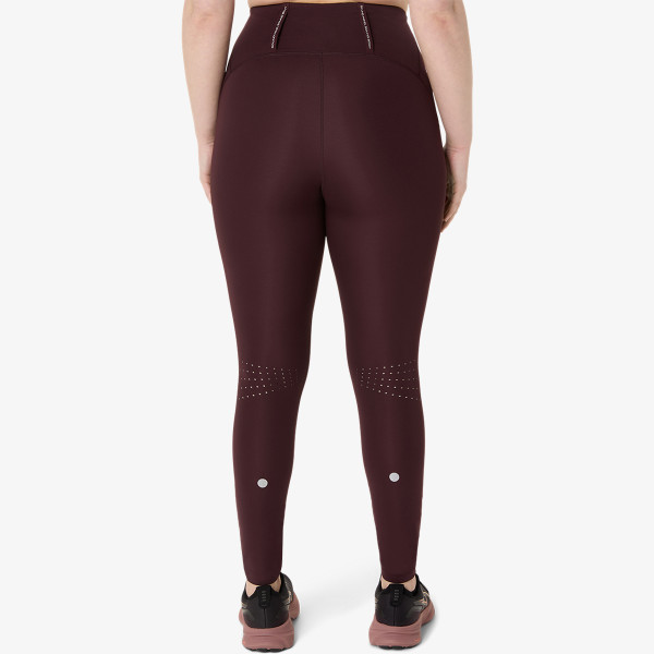 Asics Colanti ROAD HIGH WAIST TIGHT 