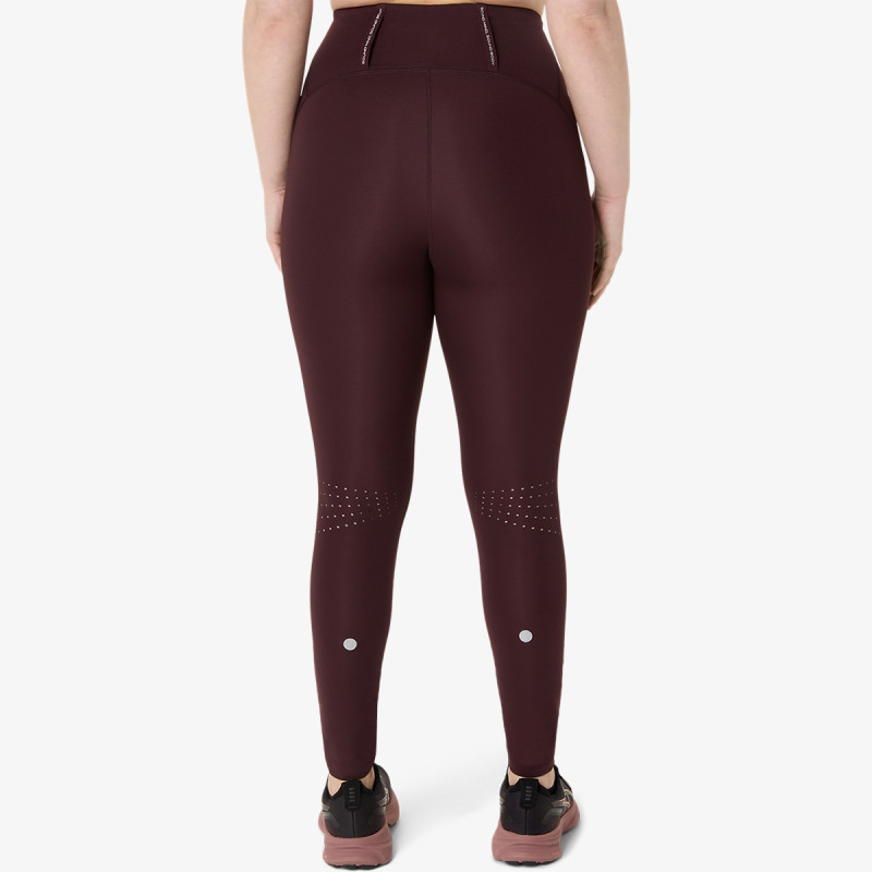 Asics Colanti ROAD HIGH WAIST TIGHT 