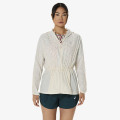 Asics Jacheta ROAD PACKABLE JACKET 