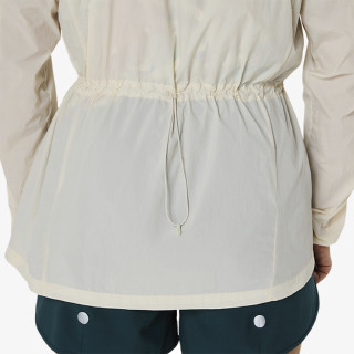 Asics Jacheta ROAD PACKABLE JACKET 