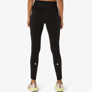 Asics Colanti Nagino 