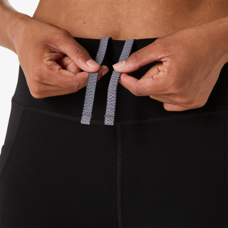 Asics Colanti Nagino 