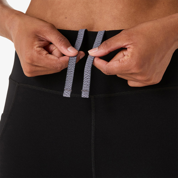 Asics Colanti Nagino 