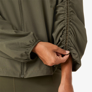 Asics Jacheta Nagino 