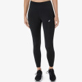 Asics Colanti CORE TIGHT 