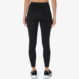 Asics Colanti CORE TIGHT 