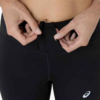 Asics Colanti CORE TIGHT 