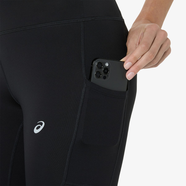 Asics Colanti CORE TIGHT 
