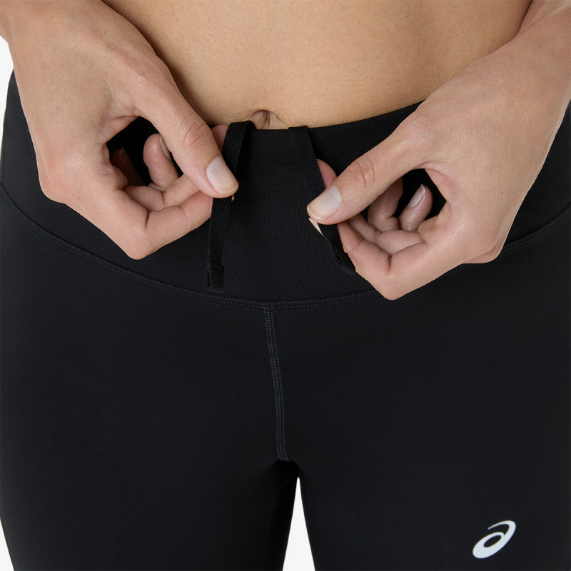 Asics Colanti CORE TIGHT 