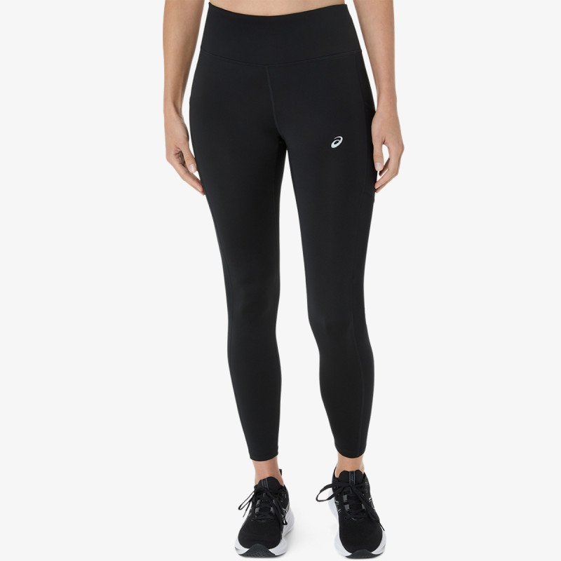 Asics Colanti CORE TIGHT 