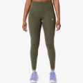 Asics Colanti ASICS CORE TIGHT 