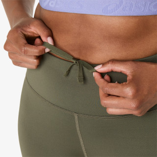 Asics Colanti ASICS CORE TIGHT 