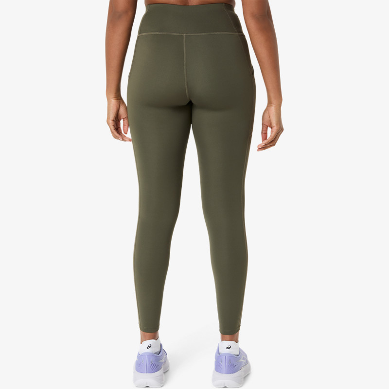 Asics Colanti ASICS CORE TIGHT 
