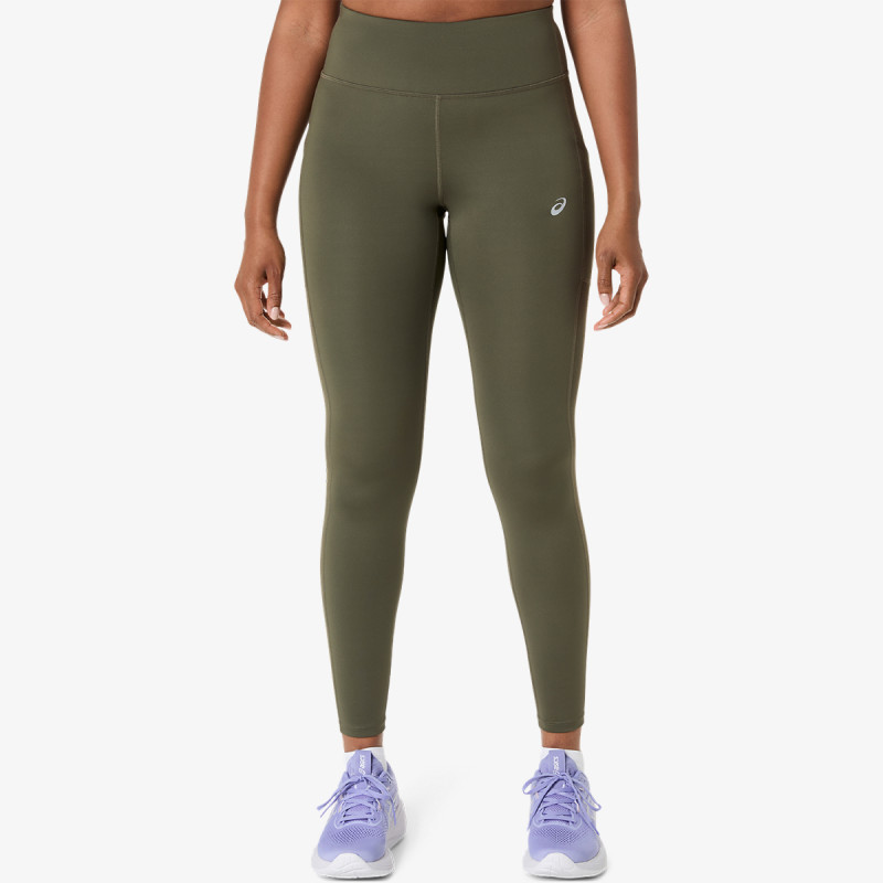 Asics Colanti ASICS CORE TIGHT 