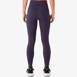 Asics Colanti Core 