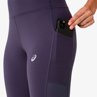 Asics Colanti Core 