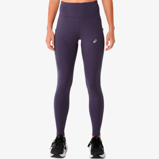 Asics Colanti Core 