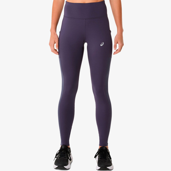 Asics Colanti Core 