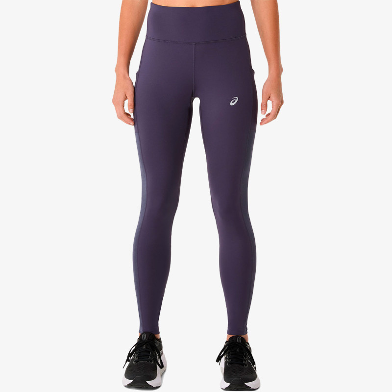 Asics Colanti Core 