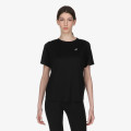 Asics Tricou Core 
