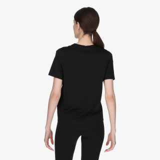 Asics Tricou Core 