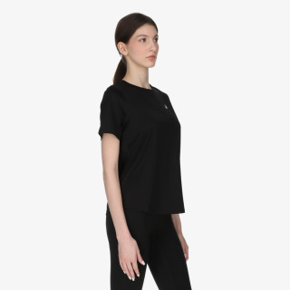 Asics Tricou Core 
