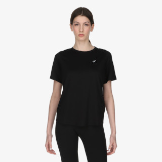 Asics Tricou Core 