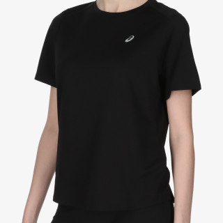 Asics Tricou Core 