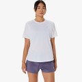 Asics Tricou ASICS CORE SS TOP 