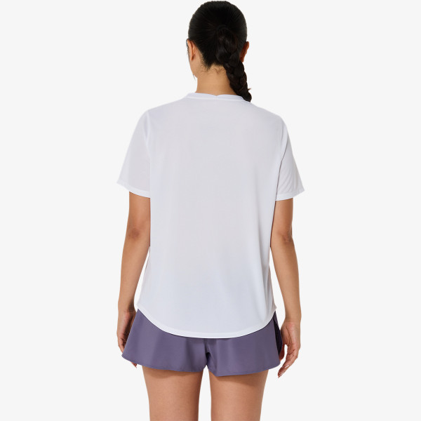 Asics Tricou ASICS CORE SS TOP 