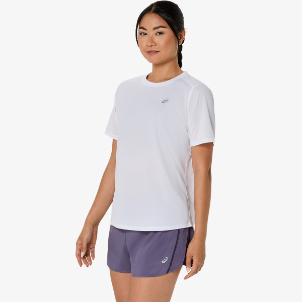 Asics Tricou ASICS CORE SS TOP 