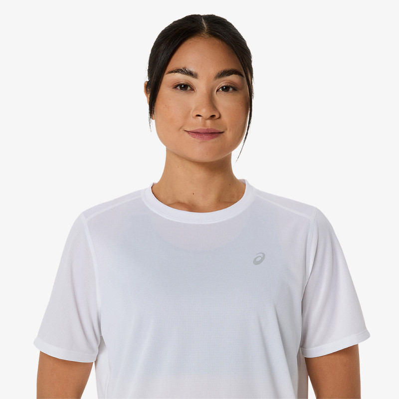 Asics Tricou ASICS CORE SS TOP 
