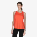 Asics Tricou fara maneci Core 