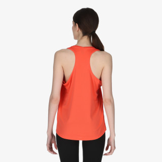 Asics Tricou fara maneci Core 
