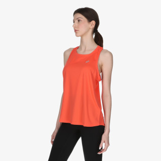 Asics Tricou fara maneci Core 