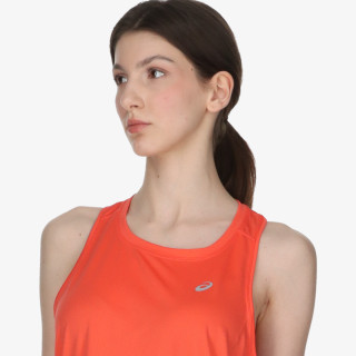 Asics Tricou fara maneci Core 