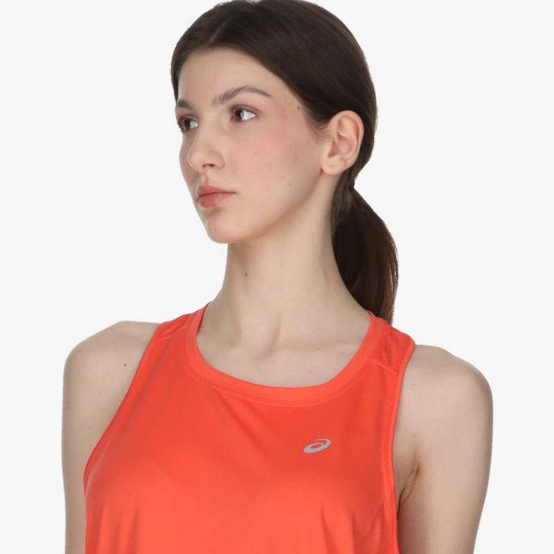 Asics Tricou fara maneci Core 