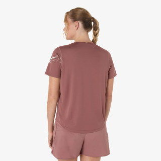 Asics Tricou ICON SS TOP 