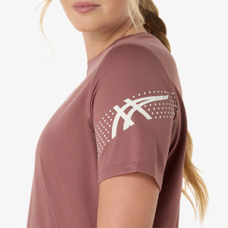 Asics Tricou ICON SS TOP 