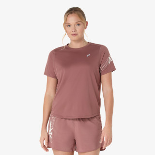 Asics Tricou ICON SS TOP 
