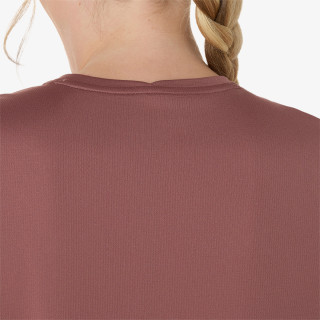 Asics Tricou ICON SS TOP 