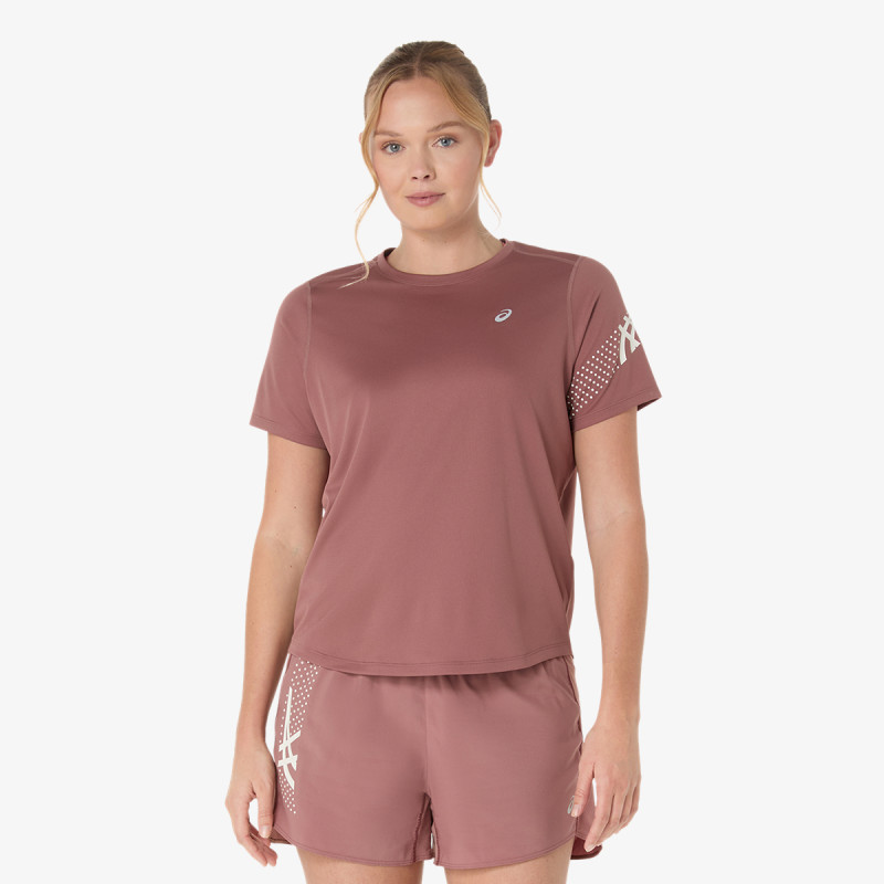 Asics Tricou ICON SS TOP 